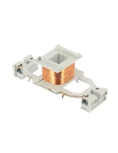 Bobina Siemens 3RT19345AF01 x 3rt1034 110v 50hz